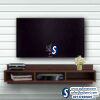 Floating TV Stand