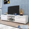 Floor TV Stand in Lagos Nigeria
