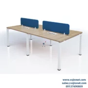 Buy Four Seater Modern Workstation Table in Lagos | Buy Four Seater Modern Workstation Table in Owerri | Buy Four Seater Modern Workstation Table in Kano | Buy Four Seater Modern Workstation Table in Minna | Buy Four Seater Modern Workstation Table in Abuja FCT | Buy Four Seater Modern Workstation Table in Nigeria | Buy Four Seater Modern Workstation Table in Ajah | Buy Four Seater Modern Workstation Table in Akure | Buy Four Seater Modern Workstation Table in Alaba International | Buy Four Seater Modern Workstation Table in Benin | Buy Four Seater Modern Workstation Table in Edo | Buy Four Seater Modern Workstation Table in Ekiti | Buy Four Seater Modern Workstation Table in Delta | Buy Four Seater Modern Workstation Table in Ibadan | Buy Four Seater Modern Workstation Table in Ikeja Lagos | Buy Four Seater Modern Workstation Table in Ikoyi Lagos | Buy Four Seater Modern Workstation Table in Enugu | Buy Four Seater Modern Workstation Table in Lekki Lagos | Buy Four Seater Modern Workstation Table in Port harcourt | Buy Four Seater Modern Workstation Table in Surulere Lagos | Buy Four Seater Modern Workstation Table in Asaba | Buy Four Seater Modern Workstation Table in Victoria Island Lagos
