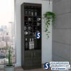 Free Standing Standalone Bar Cabinet