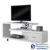 Free Standing TV Stand