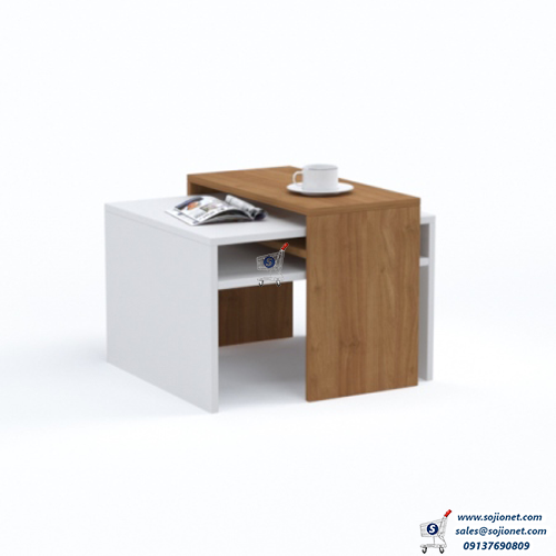 Freedom Coffee Table in Lagos Nigeria » Furniture