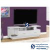 Gaming TV Stand