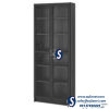 Glass Bookcases Bookshelf in Lagos Abuja FCT Port harcourt Nigeria