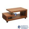 HDF Coffee Table in Lagos Nigeria
