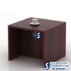 HDF Side Stool in Lagos Abuja FCT Port harcourt Nigeria