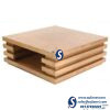 Hard Wood Coffee Table in Lagos Abuja FCT Port harcourt Nigeria