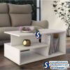 High Coffee Table in Lagos Abuja FCT Port harcourt Nigeria