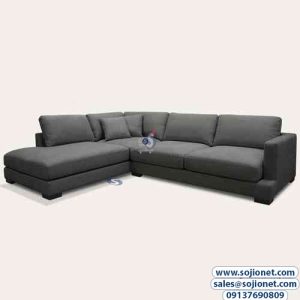 High Quality L Shaped Sofa in Lagos Abuja FCT Port harcourt Benin Nigeria