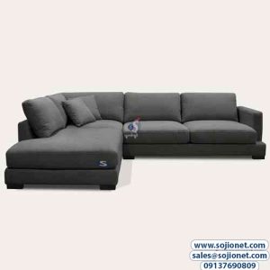 High Quality L Shaped Sofa in Lagos Abuja FCT Port harcourt Benin Nigeria