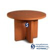 High Quality Round Table in Lagos Abuja
