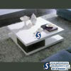 Home Coffee Table in Lagos Nigeria