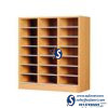 Ideal Bookshelf Bookcase in Lagos Abuja FCT Port harcourt Nigeria