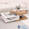 Ideal Size Coffee Table in Lagos Abuja FCT Port harcourt Nigeria