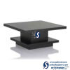 Industrial Coffee Table in Lagos Abuja FCT Port harcourt Nigeria