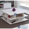 Kid Friendly Coffee Table in Lagos Nigeria