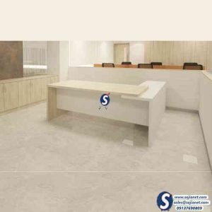 L Shaped Modern Executive Table desk in Lagos | L Shaped Modern Executive Table desk in Nigeria | L Shaped Modern Executive Table desk in Abuja | L Shaped Modern Executive Table desk in Port harcourt | L Shaped Modern Executive Table desk in Asaba | L Shaped Modern Executive Table desk in Delta | L Shaped Modern Executive Table desk in Enugu