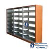 Large Bookcase Bookshelf in Lagos Nigeria