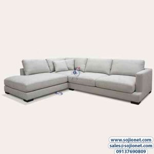 Large L Shaped Sofa in Lagos Abuja FCT Port harcourt Benin Nigeria