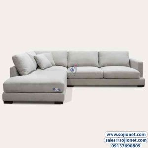 Large L Shaped Sofa in Lagos Abuja FCT Port harcourt Benin Nigeria
