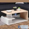 Latest Coffee Table in Lagos Nigeria