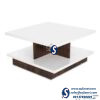 Living Room Centre Coffee Table in Lagos Abuja FCT Port harcourt Nigeria