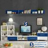 Living Room TV Stand