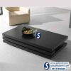 Low Platform Coffee Table in Lagos Nigeria
