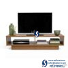 Low TV Stand in Lagos Abuja FCT