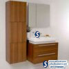 Luxury Bathroom Vanity