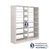 Metal Bookcases Bookshelf in Lagos Abuja FCT Port harcourt Nigeria