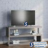 Mid Century TV Stand