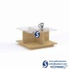Mini Coffee Table in Lagos Abuja FCT Port harcourt Nigeria