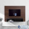 Minimalist TV Stand