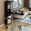 Modern Bar Cabinet in Lagos Nigeria