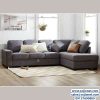 Modern L Shaped Sofa in Lagos Abuja Port harcourt Benin Nigeria