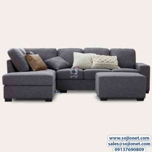 Sofa in Lagos Abuja Asaba Port harcourt Owerri Ibadan Nigeria