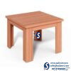 Modern Side Stool in Lagos Nigeria