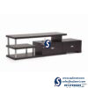 Modern TV Stand