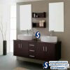 Modular Bathroom Vanity