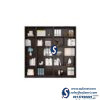 Modular Bookcase Bookshelf in Lagos Abuja FCT Port harcourt Nigeria