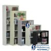 Montessori Bookshelf Bookcase in Lagos Abuja FCT Port harcourt Nigeria