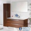 Most Popular Bathroom Vanity