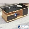 Multipurpose Coffee Table in Lagos Nigeria