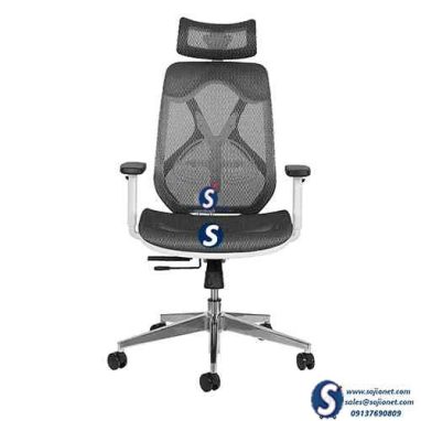 Back Pain Ergonomic Chair in Lagos Abuja Port harcourt Ibadan Nigeria