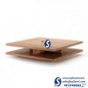 New Coffee Table in Lagos Abuja FCT Port harcourt Nigeria