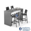 Office Bar Table in Lagos Nigeria
