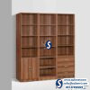 Office Bookshelf Bookcase in Lagos Nigeria