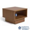 Office Coffee Table in Lagos Nigeria