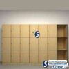 Office School Storage Locker in Lagos Abuja FCT Port harcourt Nigeria